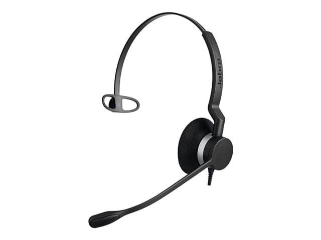 Jabra BIZ 2300