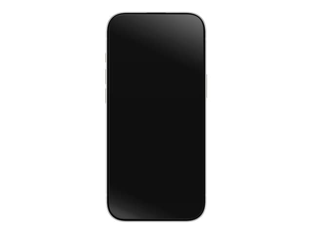 OTTERBOX - GLASS IPHONE 17 RT