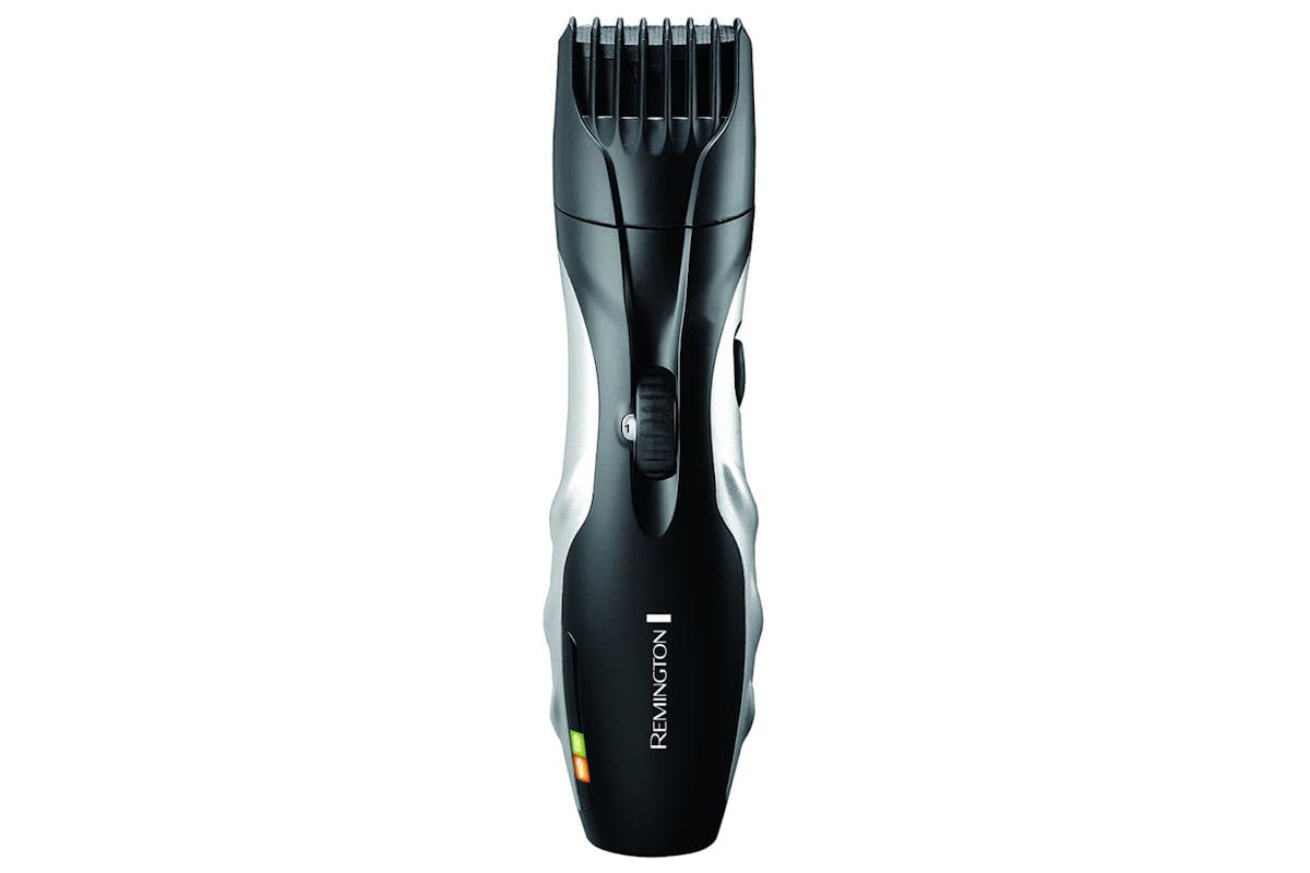 Remington Barba Beard Trimmer | MB320C