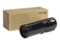XEROX - VersaLink B400 - Extra High Capacity - black - original - toner cartridge