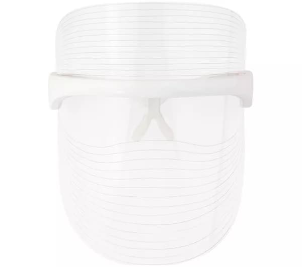 LOVE MY SKIN Complete LED Therapy Mask