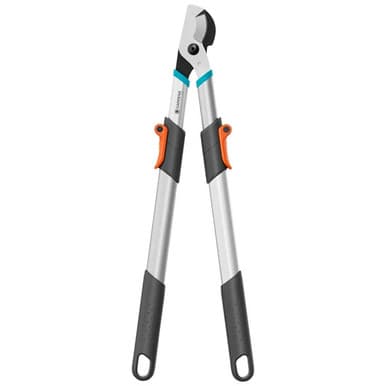 GARDENA TeleCut Basic Telescoping Pruners For Green Wood | 12020-20