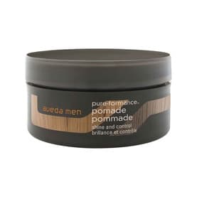 Mens Pomade 75ml