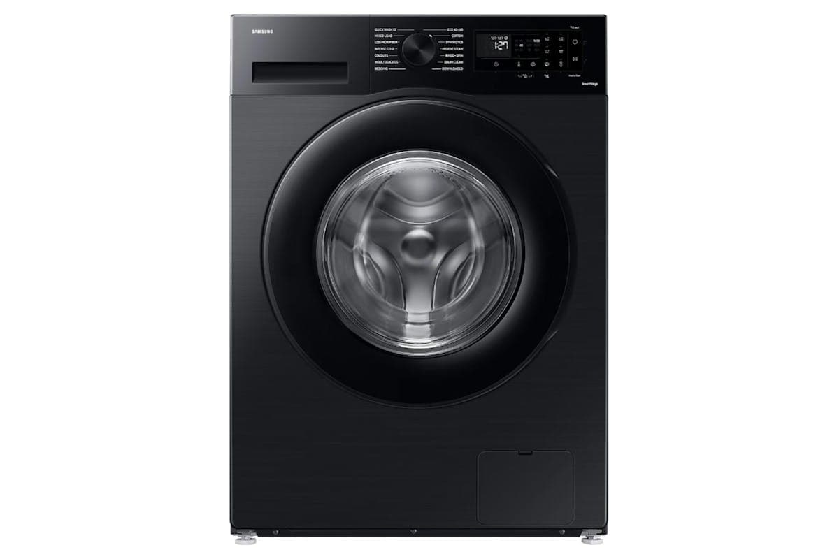 Samsung Series 5 AI Energy (Variant Set)