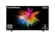 NordMende 55 Inch Smart TV Ultra High Definition QLED 900 | ARQ55A