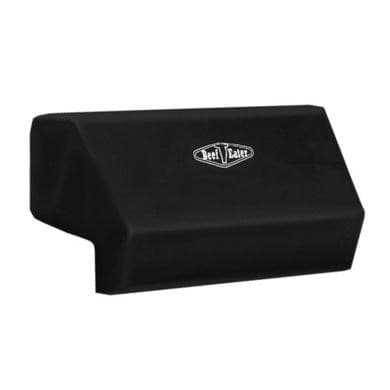 GRADE A1 - Beefeater 3 Burner Built In BBQ Cover - 1200 / 3000 Series