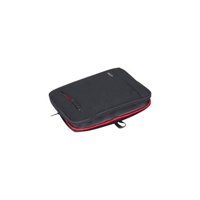 Asus 90XB2700SL000F0, Slim Universal Sleeve for 10" Tablets