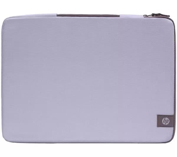 HP Protective 16" Laptop Sleeve - Galactic Lilac