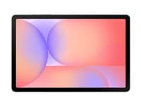 SAMSUNG - Galaxy Tab S10 Lite - tablet - Android 15 - 128 GB - 10.9" - 3G, 4G, 5G - service not included