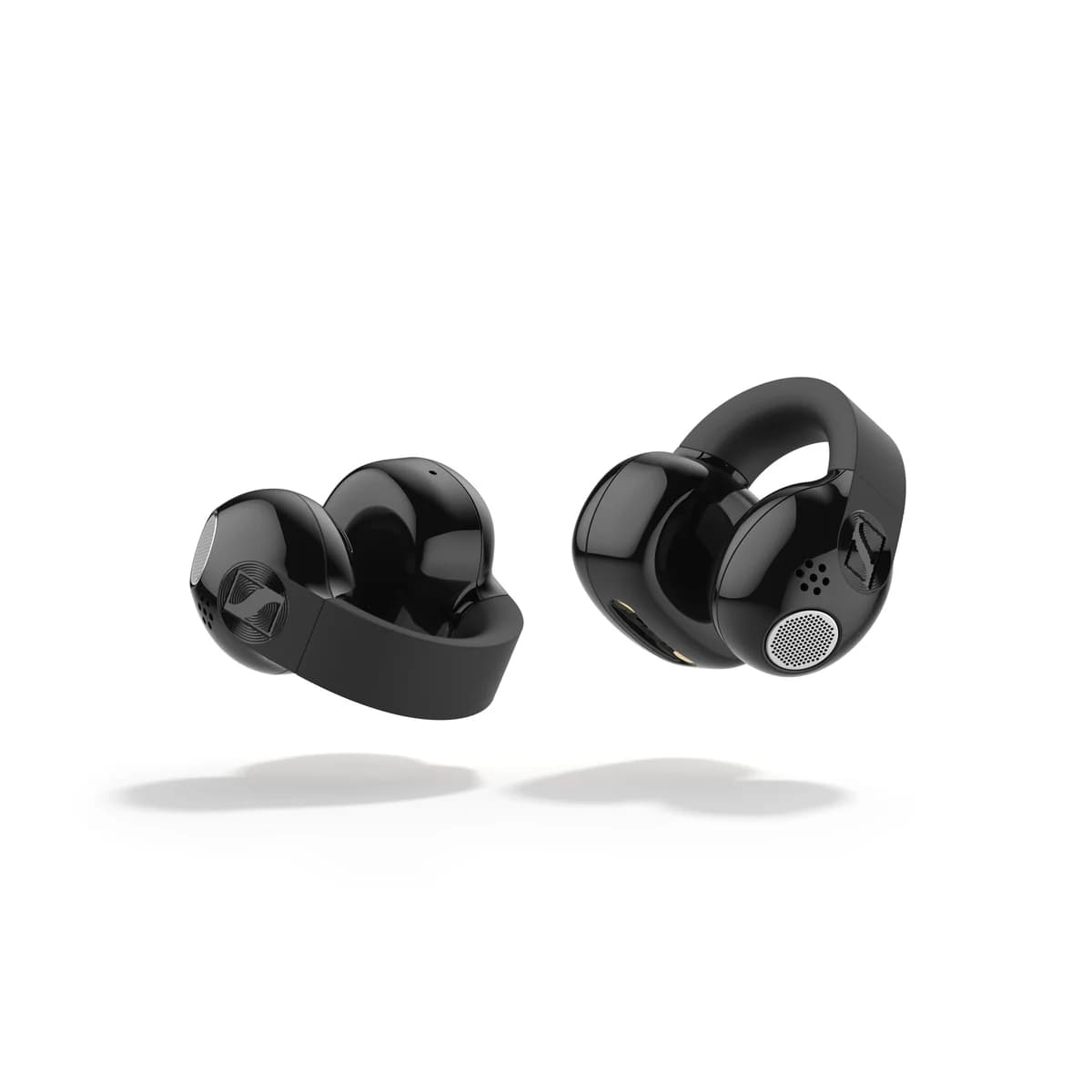 Sennheiser ACCENTUM Clip