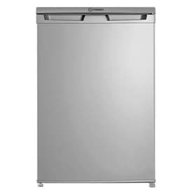 Freestanding Table Top Fridge