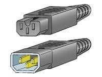 CISCO - Connectors/Cabinet Power Cord 250 VAC