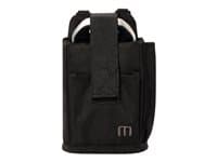 MOBILIS - REFUGE Holster S - holster bag for handheld