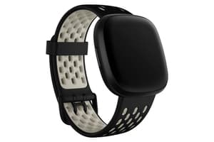 Fitbit Sense & Versa 3 Sport Band