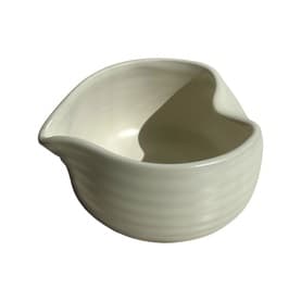 Hearty Mixing Bowl
