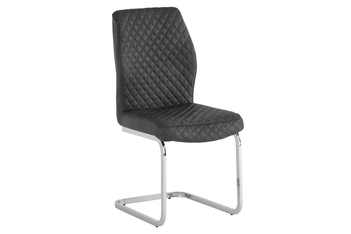 World Furniture Capri Dining Chairs