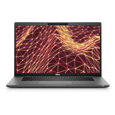 Dell Latitude