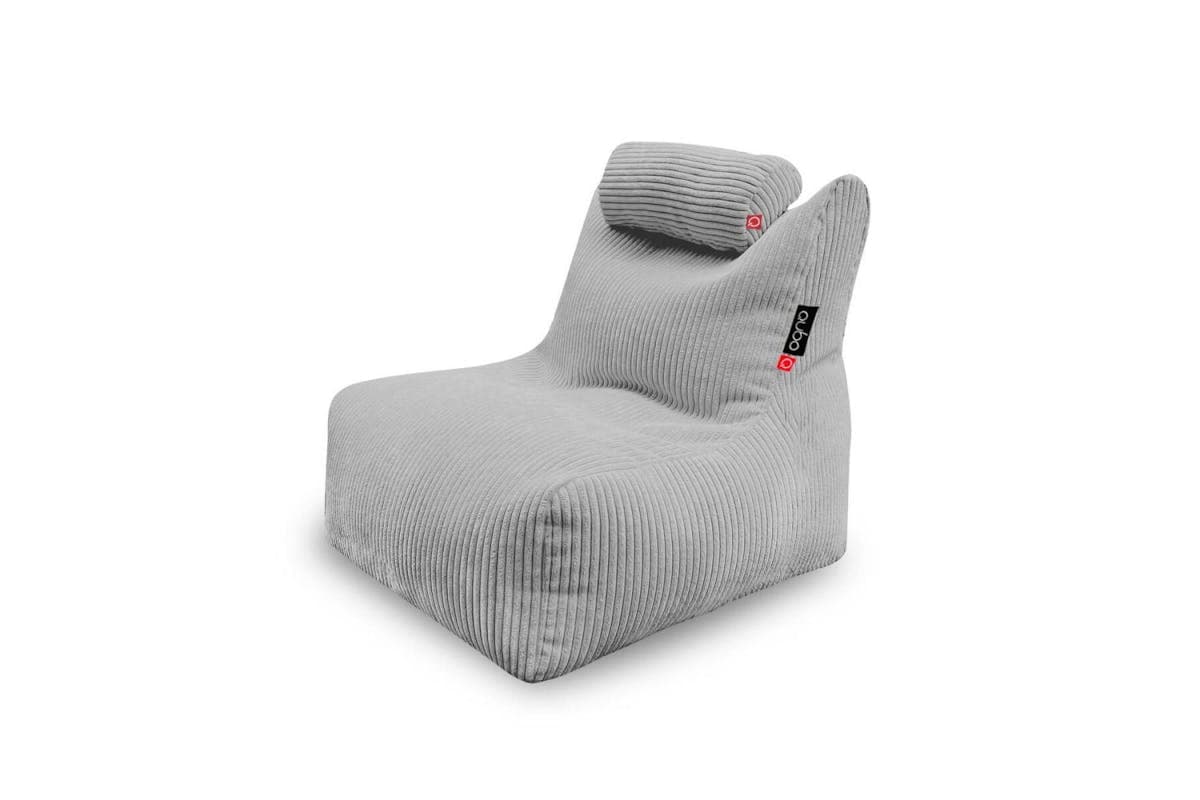 Qubo Mini Noa Feel Fit Bean Bag