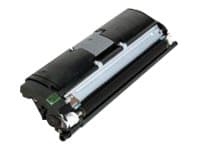KONICA MINOLTA - Konica Minolta IUP-17 - 1 - black - original - printer imaging unit