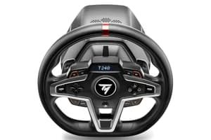 Thrustmaster T-248 Steering Wheel