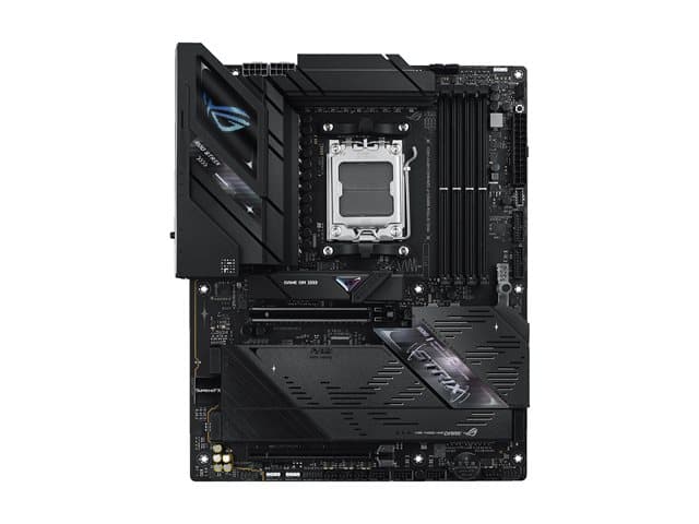 ASUS ROG STRIX B850-F GAMING WIFI7 NEO