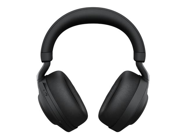 Jabra Evolve2 85 MS Stereo