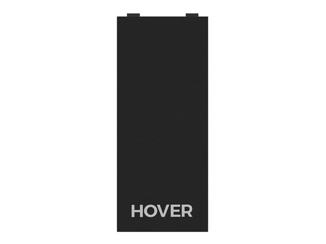 HOVERAir - X1 battery