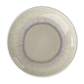 Perlemor Sand Plate