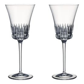 VILLEROY & BOCH Grand Royal Wine Goblet