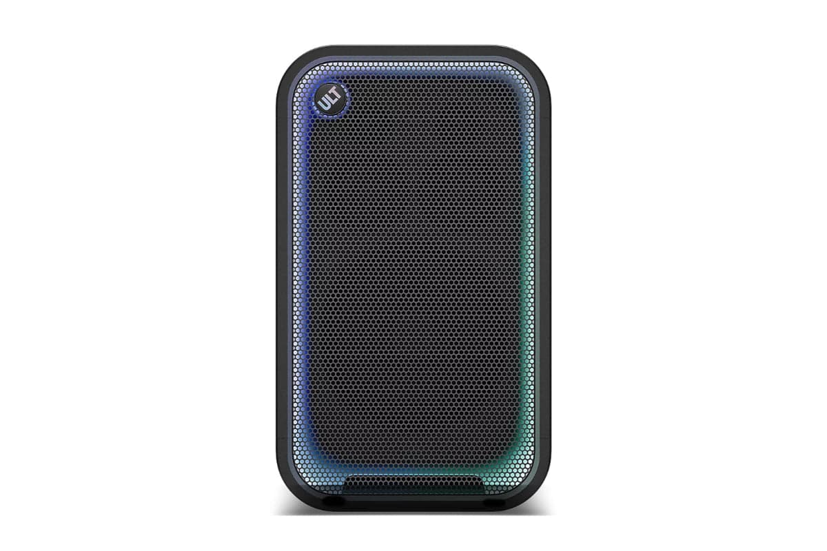 Sony ULT Power Sound Series ULT Tower 7 Wireless Party Speaker | SRSULT700.CEL