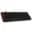 HyperX Origins 2 Wired Mechanical Gaming Keyboard with RGB | Black