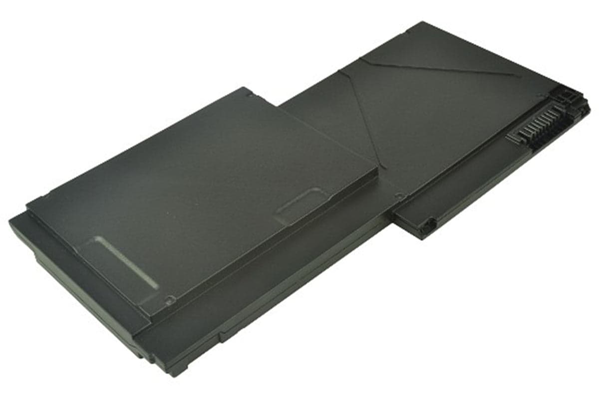 2-Power Main Battery Pack 11.1V 3000mAh