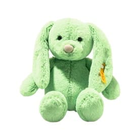 Tilda Rabbit 20cm