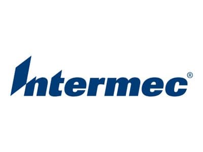 HONEYWELL - Intermec - printhead