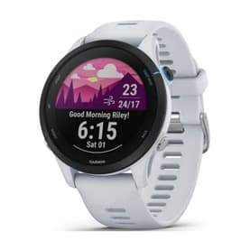 Forerunner 255 Music GPS Running Watch