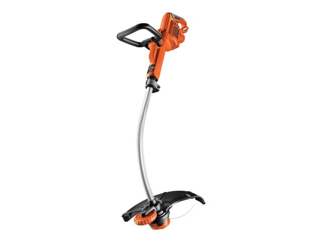 BLACK+DECKER Strimmer GL7033