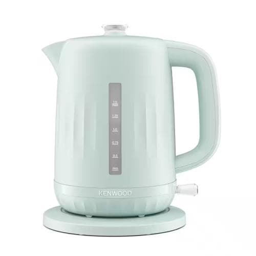 KENWOOD 1.5 Litre Ripple Kettle