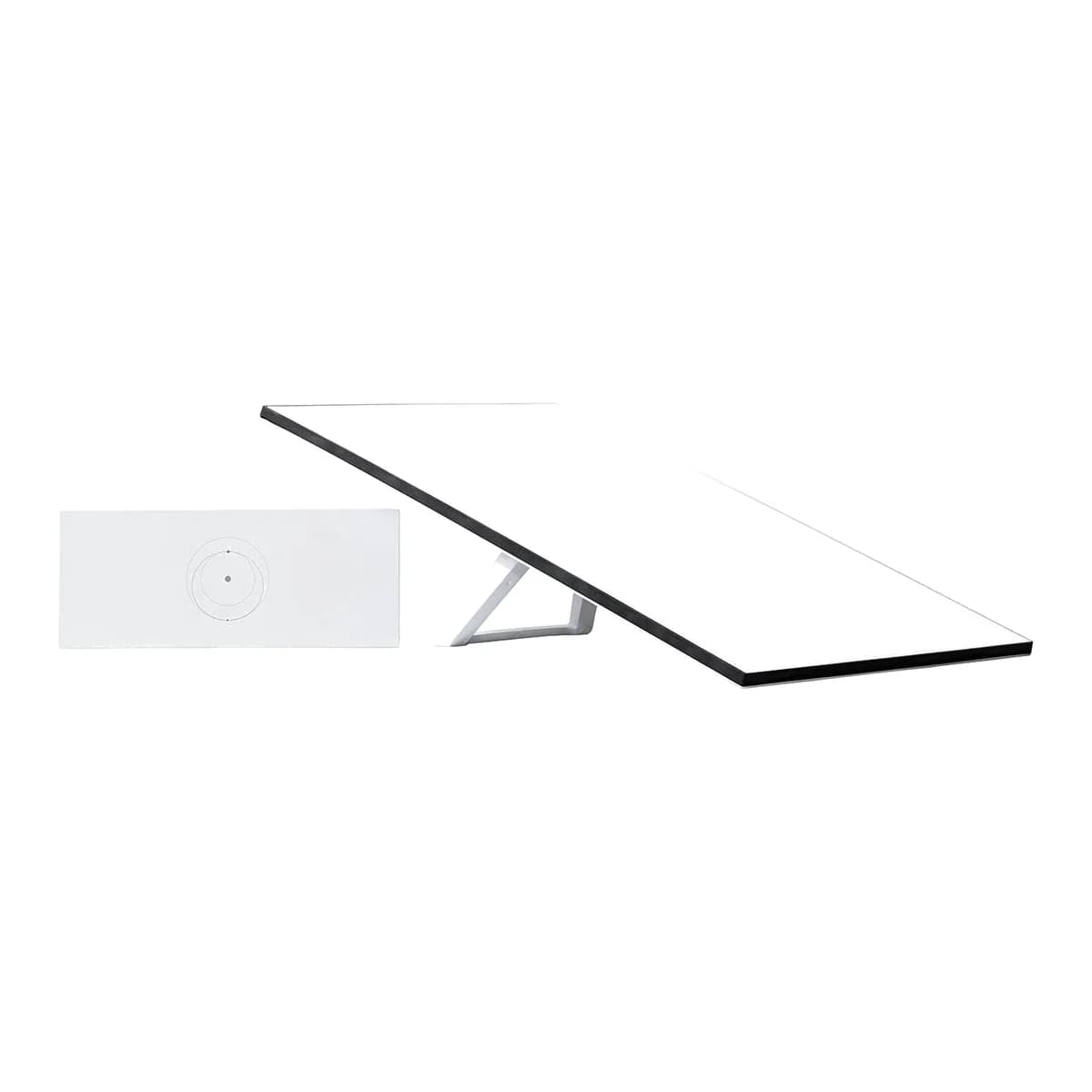 Starlink Standard Satellite Antenna & WiFi Router Kit | 02541002-510