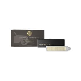 Velvet Oudh Car Air Freshener