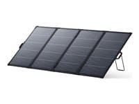 ANKER - SOLIX PS400 - solar panel - portable - 400 watt