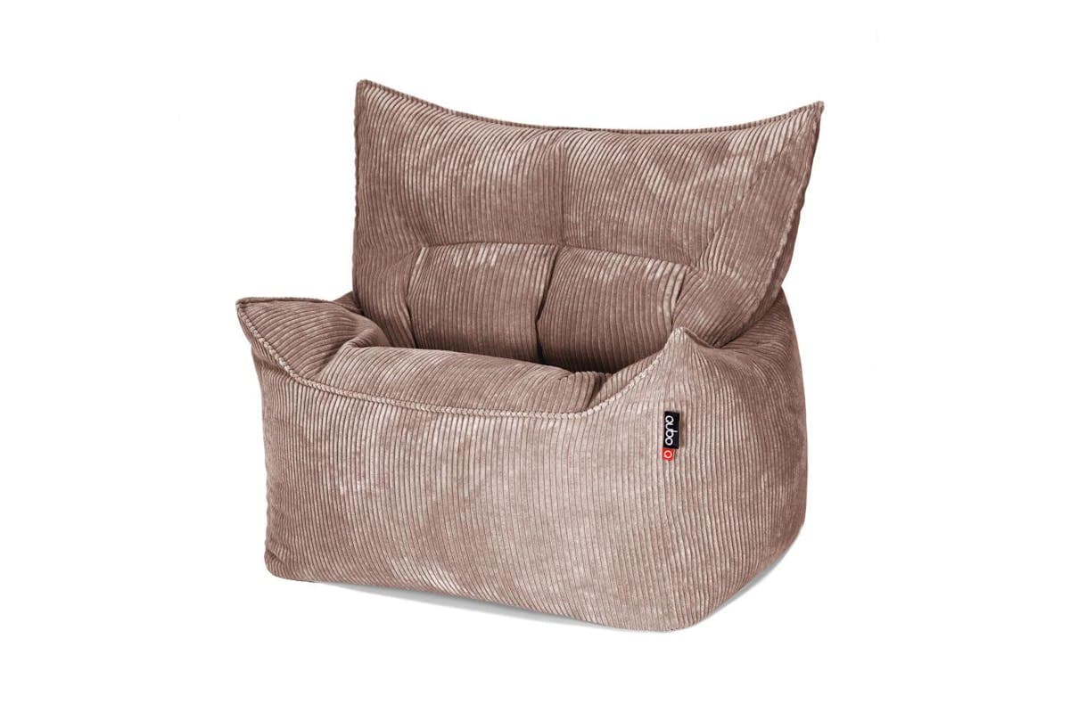 Qubo | Kalá | Feel Fit Bean Bag | Land