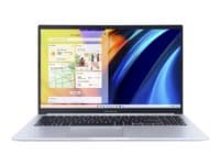 ASUSTEK - ASUS VivoBook 15 M1502NAQ-BQ046W - 15.6" - AMD Ryzen 5 - 150 - 8 GB RAM - 512 GB SSD