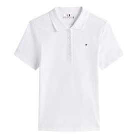 1985 Slim Fit Polo Shirt