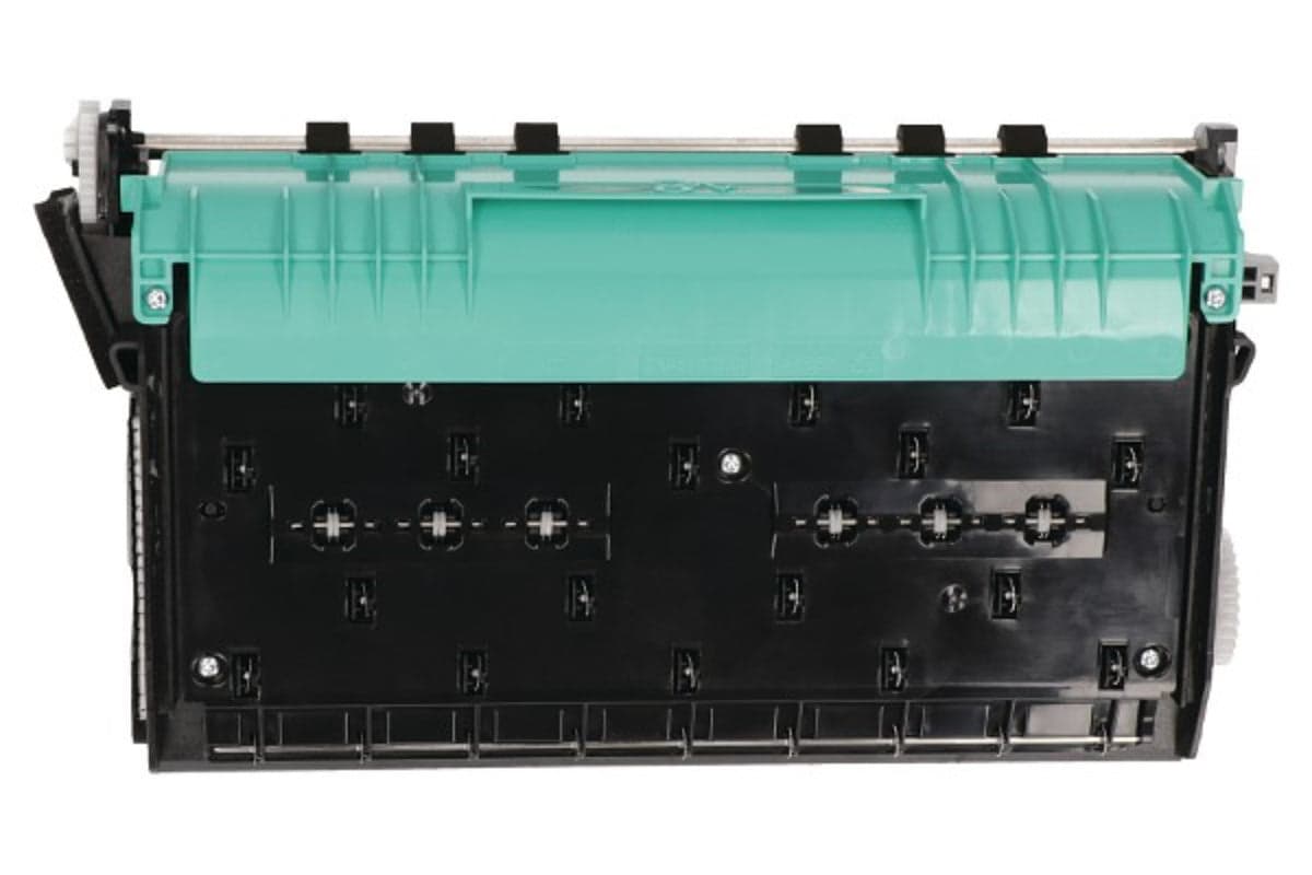 Hp Cn459-60375 Duplex Module Assembly