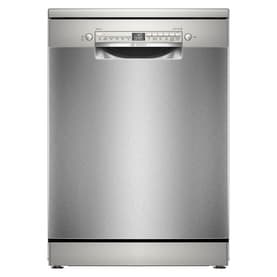 Series 2 60cm Freestanding Dishwasher 14 Place Settings Stainless Steel