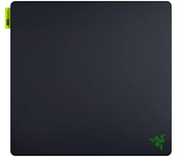 RAZER Gigantus V2 Pro Balance Large Gaming Surface - Black