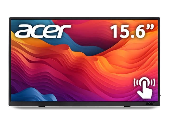 Acer PM161QT