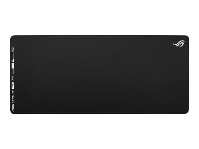 ASUS ROG HONE ACE XXL
