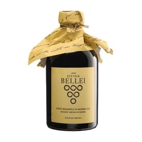 Balsamic Vinegar 1.24 Yellow 250ml