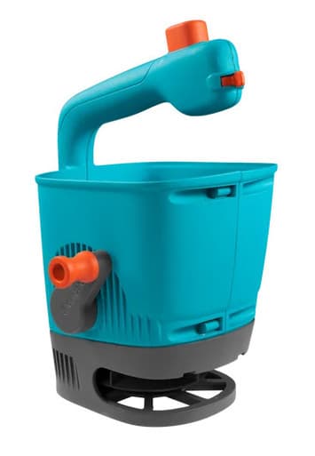 GARDENA Handspreader | 00431-20